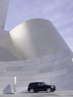 Mercedes-Benz GLK-Class 2010 года